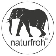 (c) Naturfroh.com
