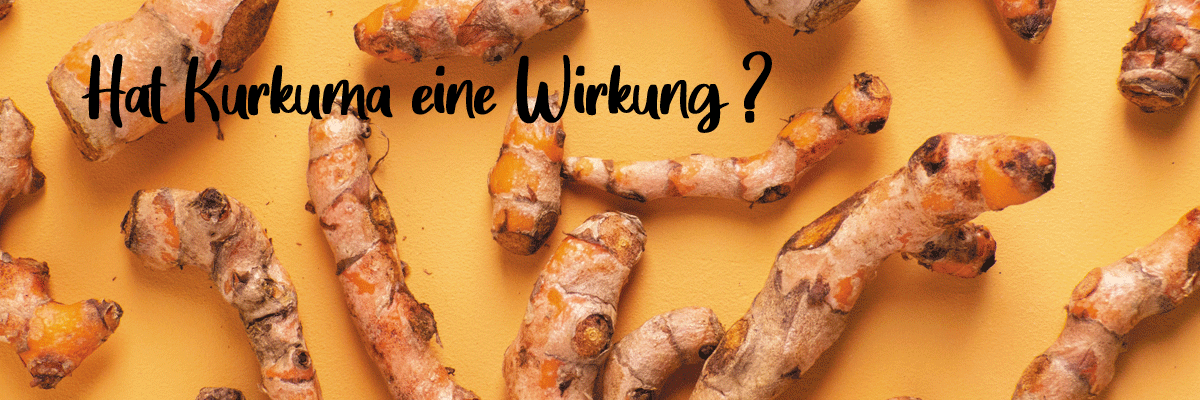 Hat-Kurkuma-eine-Wirkung