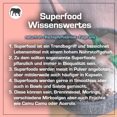 Superfood-Pulver-1 Superfood Pulver