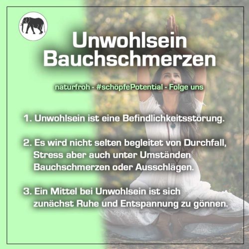 Bauchschmerzen-Unterbauch-1 Bauchschmerzen Unterbauch
