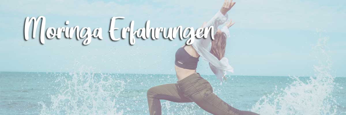 Moringa-Erfahrungen-1 Moringa erfahrungen