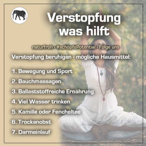 Was-hilft-bei-verstopfung Was-hilft-bei-verstopfung