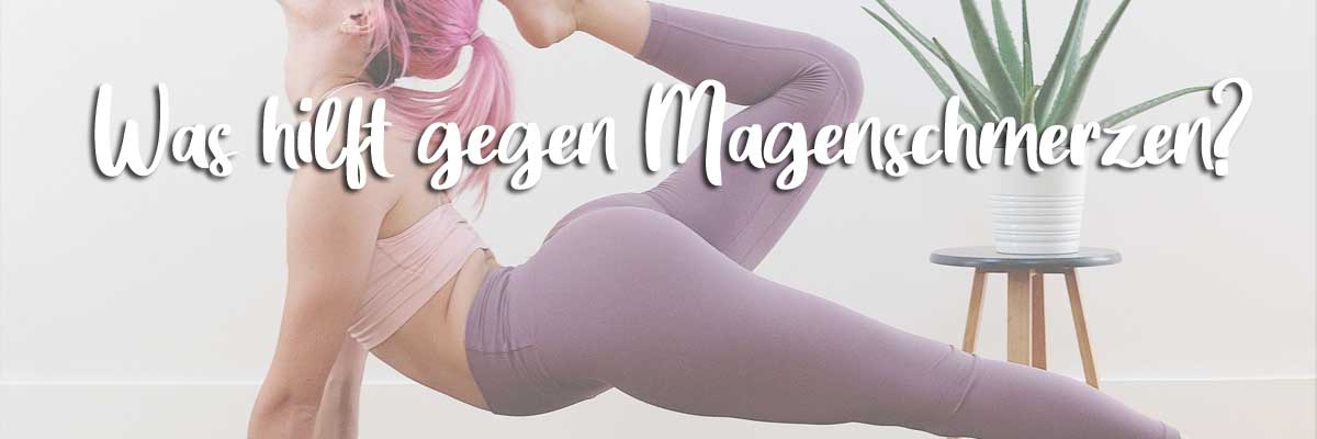 Was-hilft-gegen-Magenschmerzen-1 was hilft gegen magenschmerzen