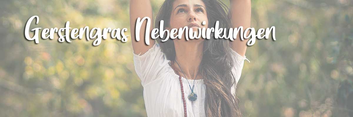 Gerstengras-nebenwirkungen-1