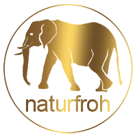 naturfroh.com