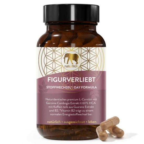 FIGURVERLIEBT-Titelbild-1x FIGURVERLIEBT-Titelbild-1x