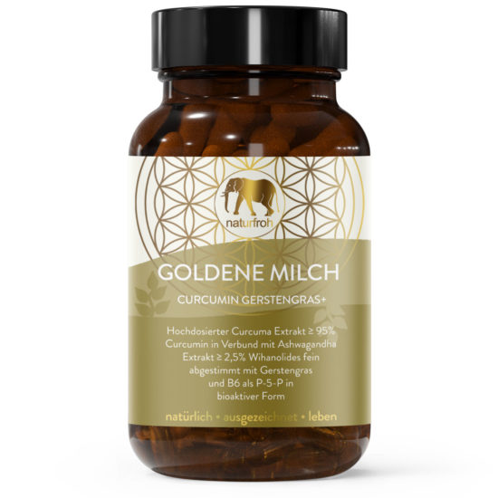 GOLDENE-MILCH-Titelbild GOLDENE-MILCH-Titelbild
