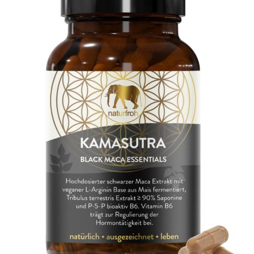 KAMASUTRA-SCHWARZER-MACA-01