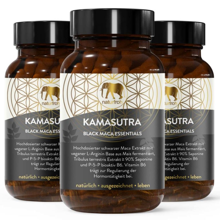 Dekristol 20000 Vor Oder Nach Dem Essen Mariendistel vor oder nach dem Essen - optimaler Zeitpunkt