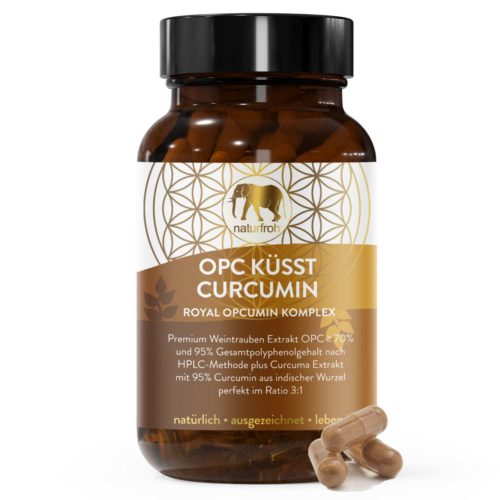 OPC-KUeSST-CURCUMIN-Titelbild01