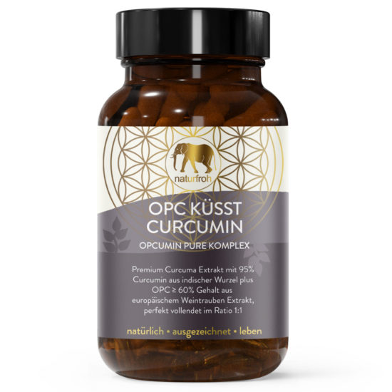 OPC-KÜSST-CURCUMIN-Titelbild OPC-KÜSST-CURCUMIN-Titelbild
