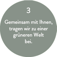 SPENDEN-NATURFROH-3