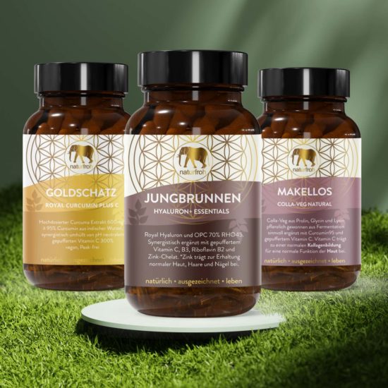 Haut-Haare-Naegel-Paket01 Haut-Haare-Naegel-Paket01