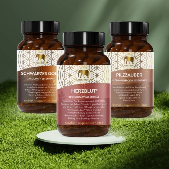 Herz-Blut-Kapseln-keine-chemische-Kreislauftabletten