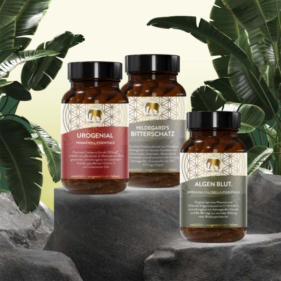 Uro-Paket-Frauen01 Urobalance-phytocleanse-Paket-frauen-Männer