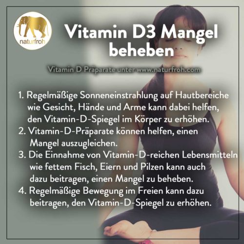 Faktoren-die-dazu-beitragen-wie-lange-es-dauert-einen-Vitamin-D-Mangel-zu-beheben