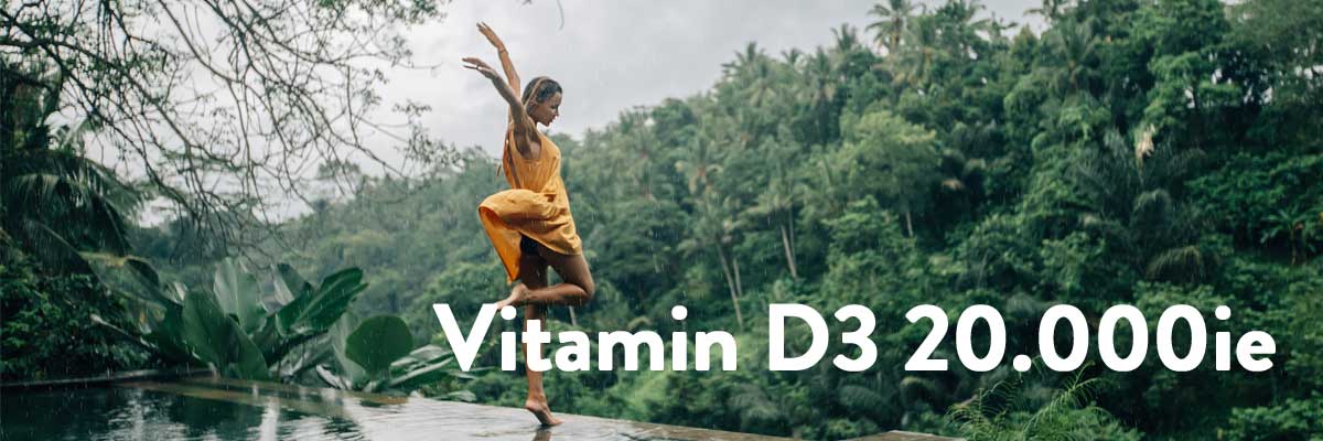 Vitamin-D3-20000-Einheiten