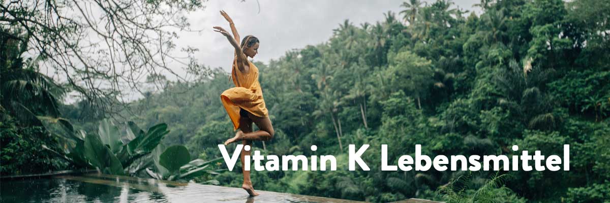 Vitamin-K-Lebensmittel-PDF