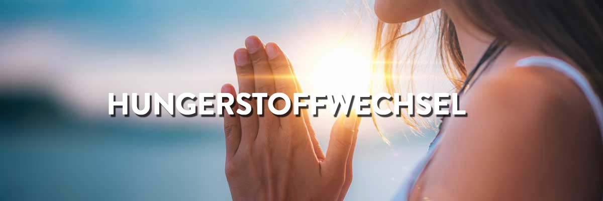 22-Hungerstoffwechsel 22-Hungerstoffwechsel