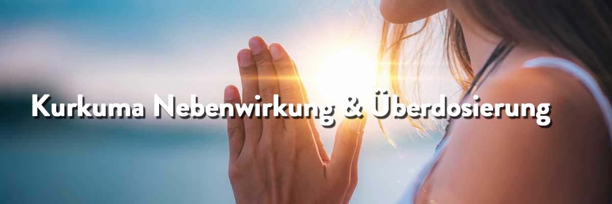 22-Kurkuma-Nebenwirkung-und-überdosierung