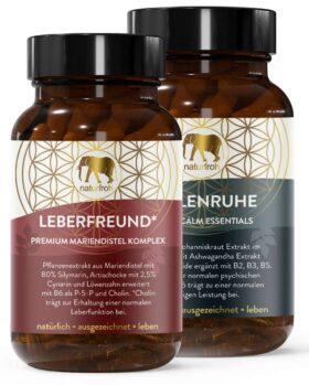 Gur-für-Produkte2 Gur-für-Produkte2
