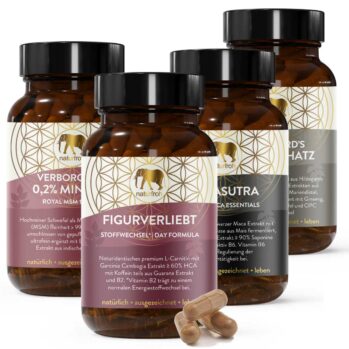 Vorteilspakete-Naturfroh1 Vorteilspakete-Naturfroh1