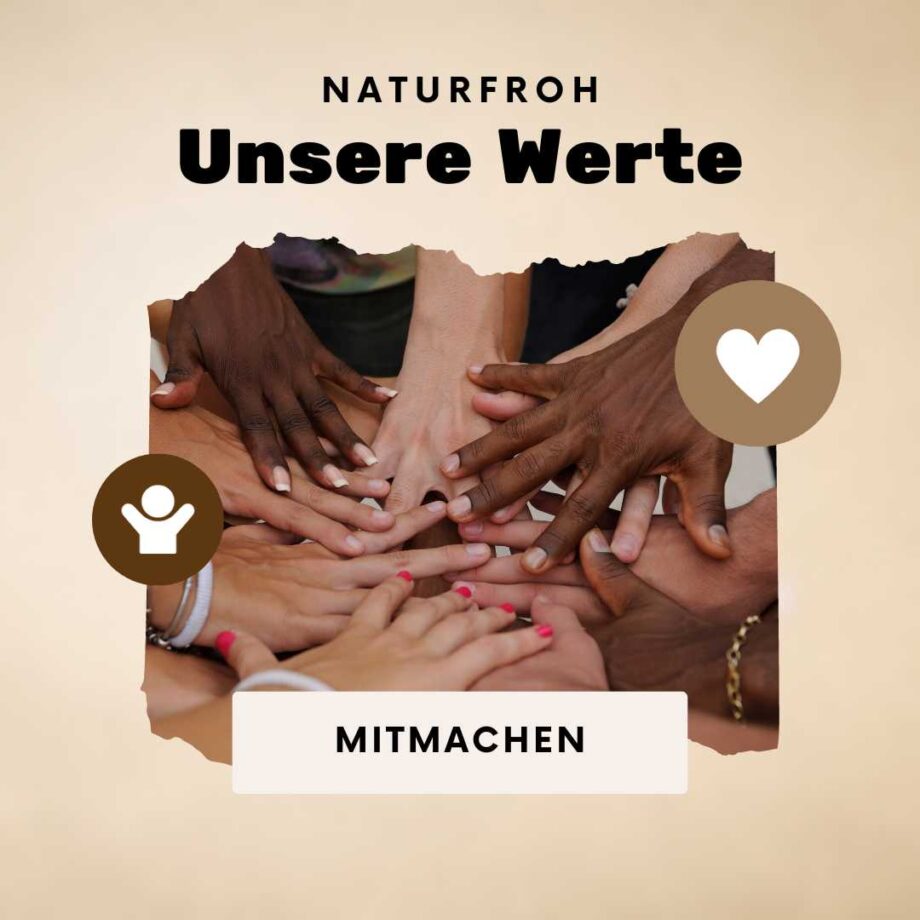 Eisen Lebensmittel Tabelle Eisenreiche Quellen