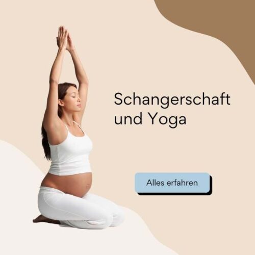 Yoga Schwangerschaft (1)