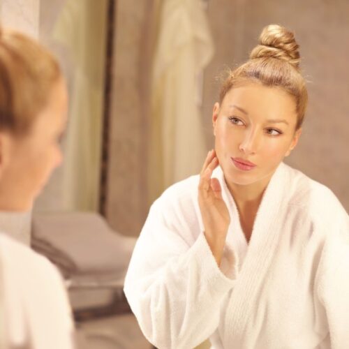 OPC Beauty-Routine_ 9 smarte Anwendungen für Traubenkernextrakt2