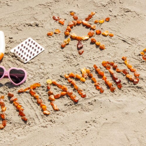 Vitamin D im Sommer_ Warum Sonne allein nicht immer reicht2