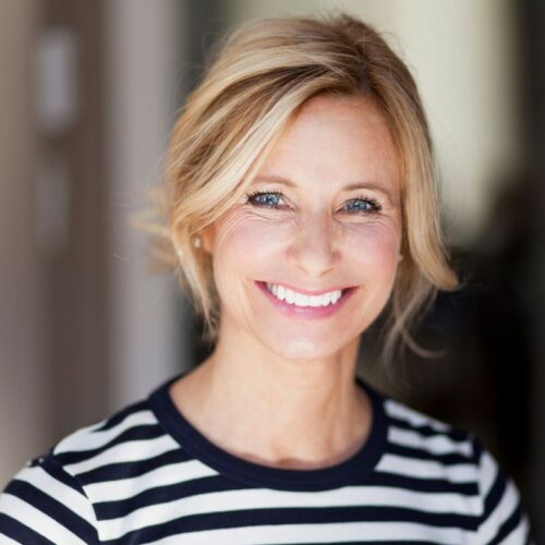 opc falsche einnahme und Dosierung1