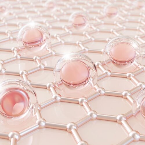 opc falsche einnahme und Dosierung3