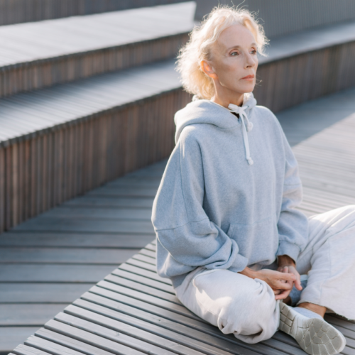 Longevity Ernährung1