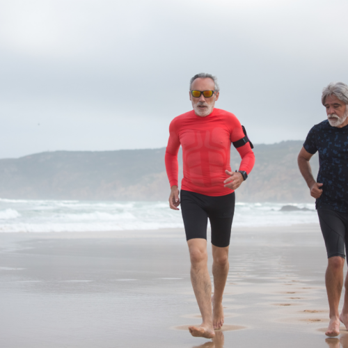 Longevity Ernährung2