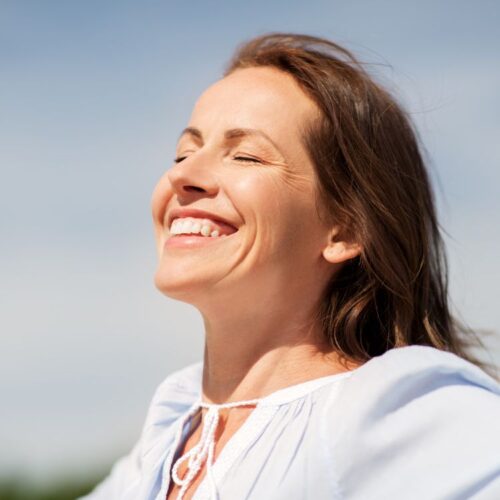 Vitamin D Immunsystem