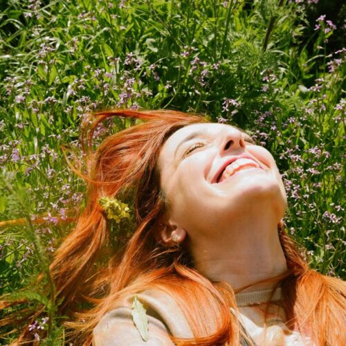 Vitamin D Überdosierung1 Vitamin D Überdosierung1