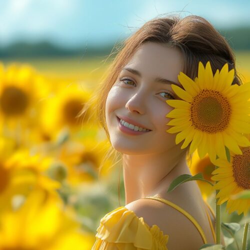 Vitamin D Überdosierung2 Vitamin D Überdosierung2