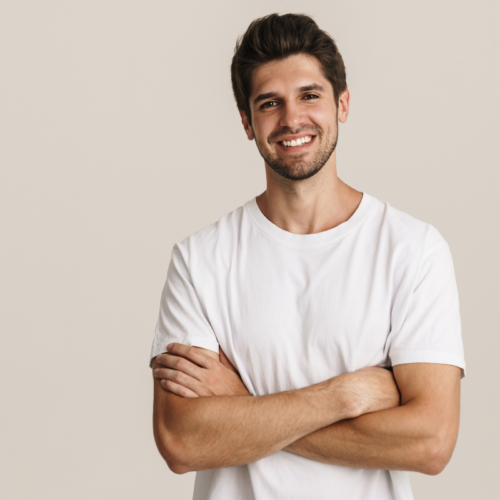 selbsttest 30 Tage Kurkuma Wirkung1